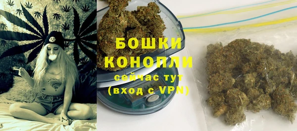 mix Вязники