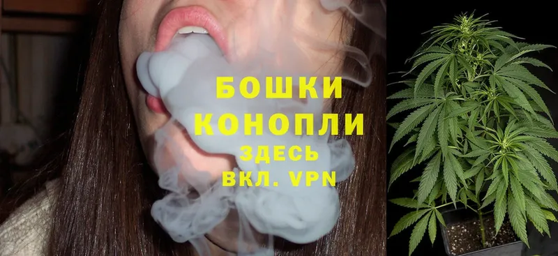 ссылка на мегу рабочий сайт  Абаза  Конопля LSD WEED 